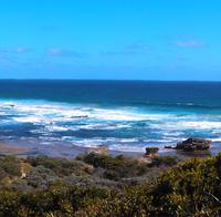 Point Nepean